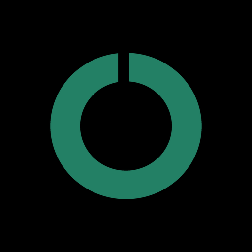 Logo VAYQO